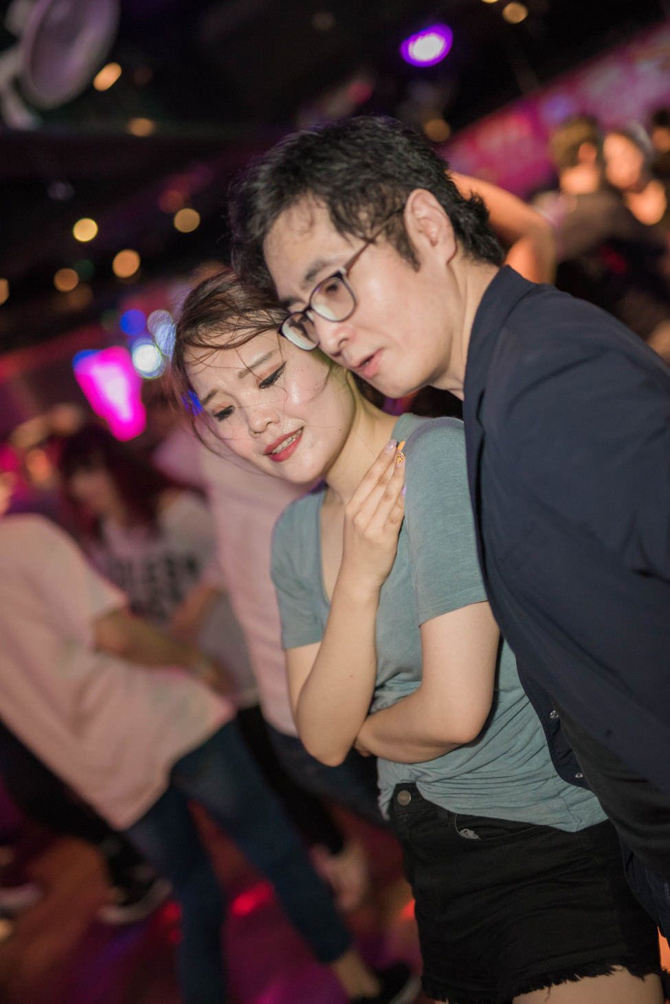 2049852764_SiZPtNTs_DSC_1078.jpg