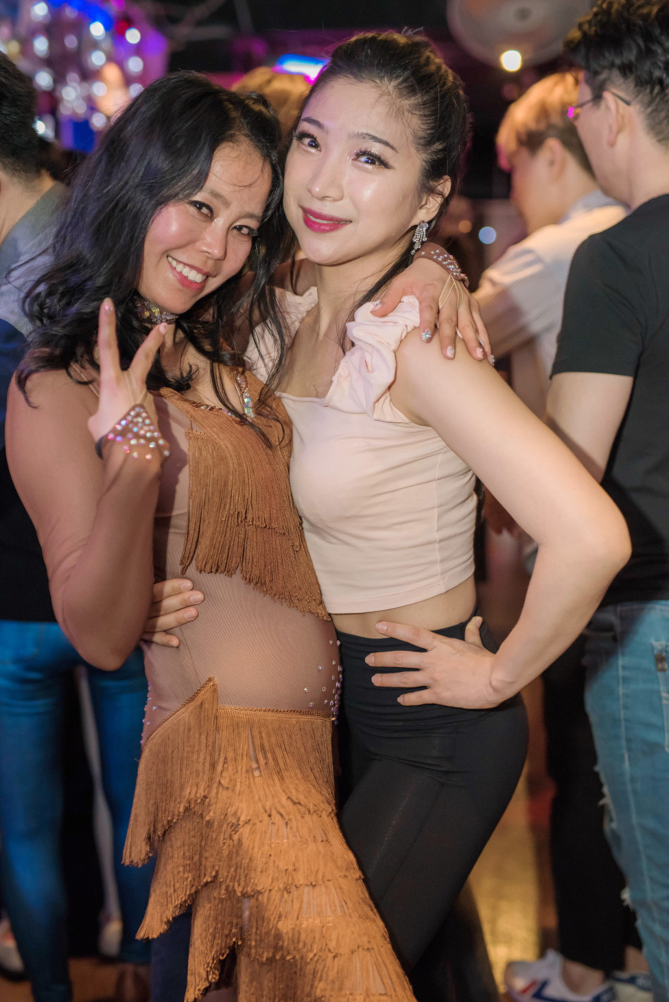 2049852764_VJXoyKrv_DSC_9621.jpg