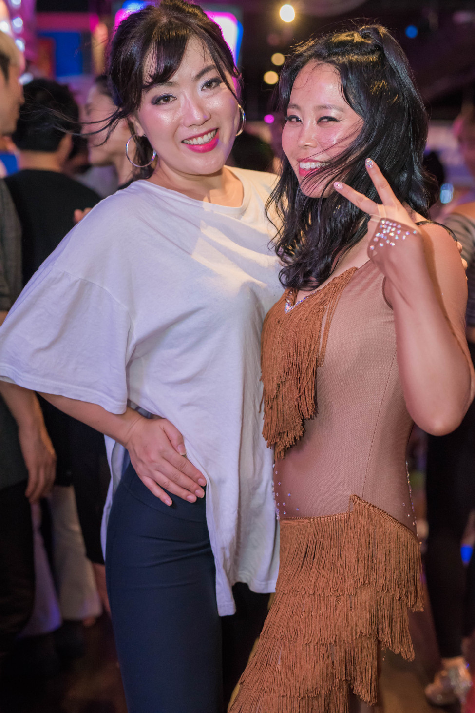 2049852764_WPZqabIR_DSC_9657.jpg