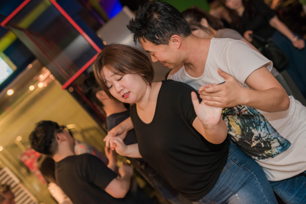 Good : swan, Nogood : Down : Nick : Supporter : 기본