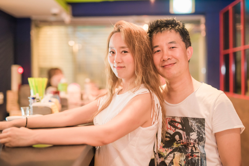 Good : kimgoon, Nogood : Down : Nick : Supporter : 기본