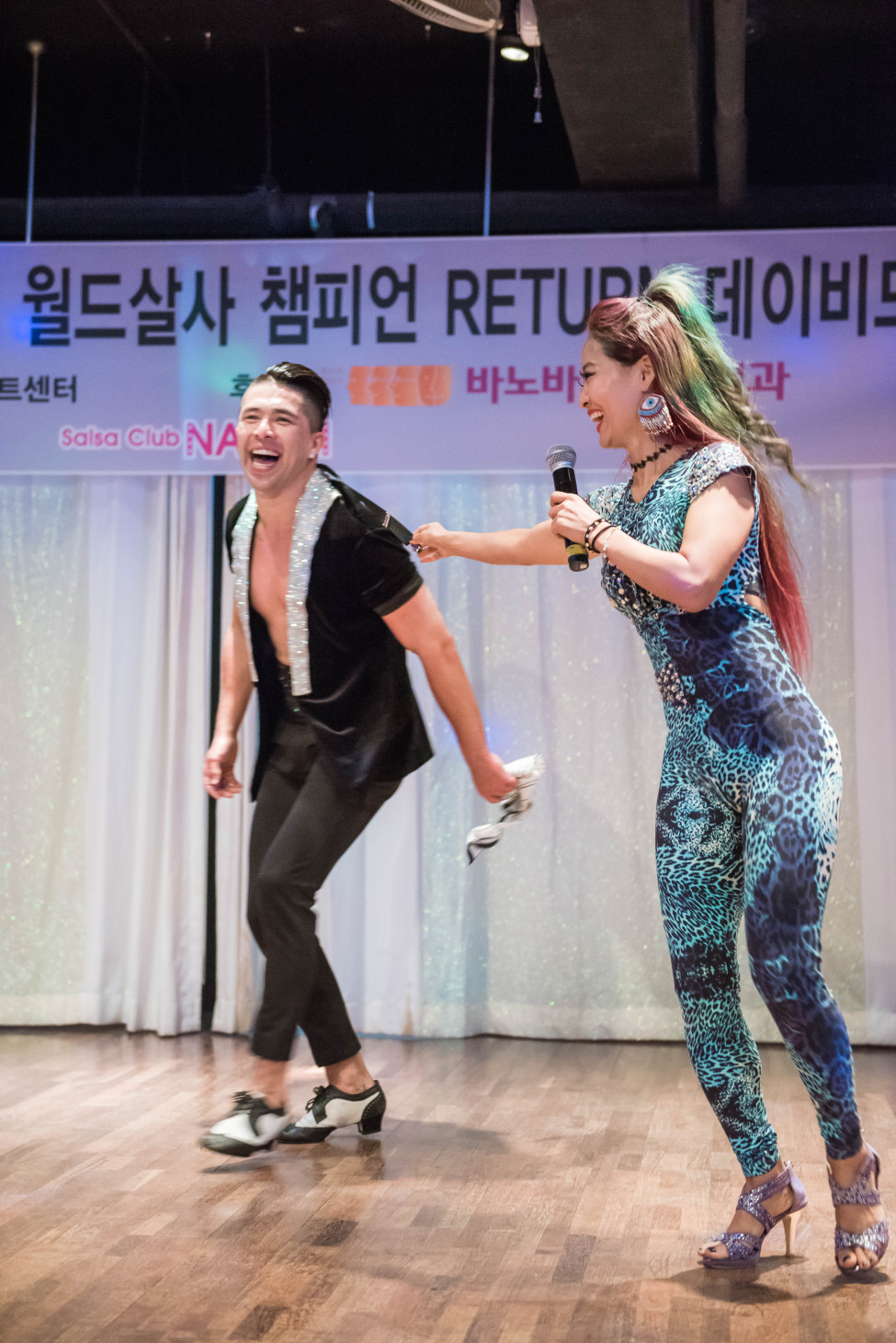Good : weonspark, Nogood : Down : Nick : Supporter : 기본