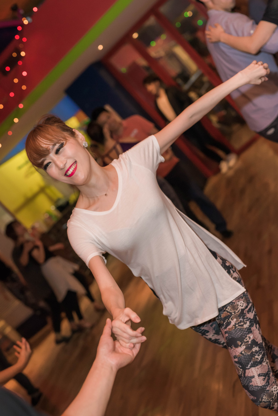 2049852764_ihlDEAz6_DSC_8904.jpg