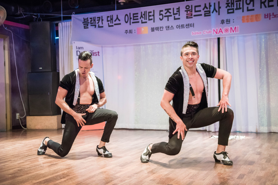 Good : Nogood : Down : Nick : Supporter : 기본