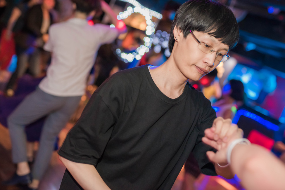 2049852764_kNt281Kn_DSC_3259.jpg