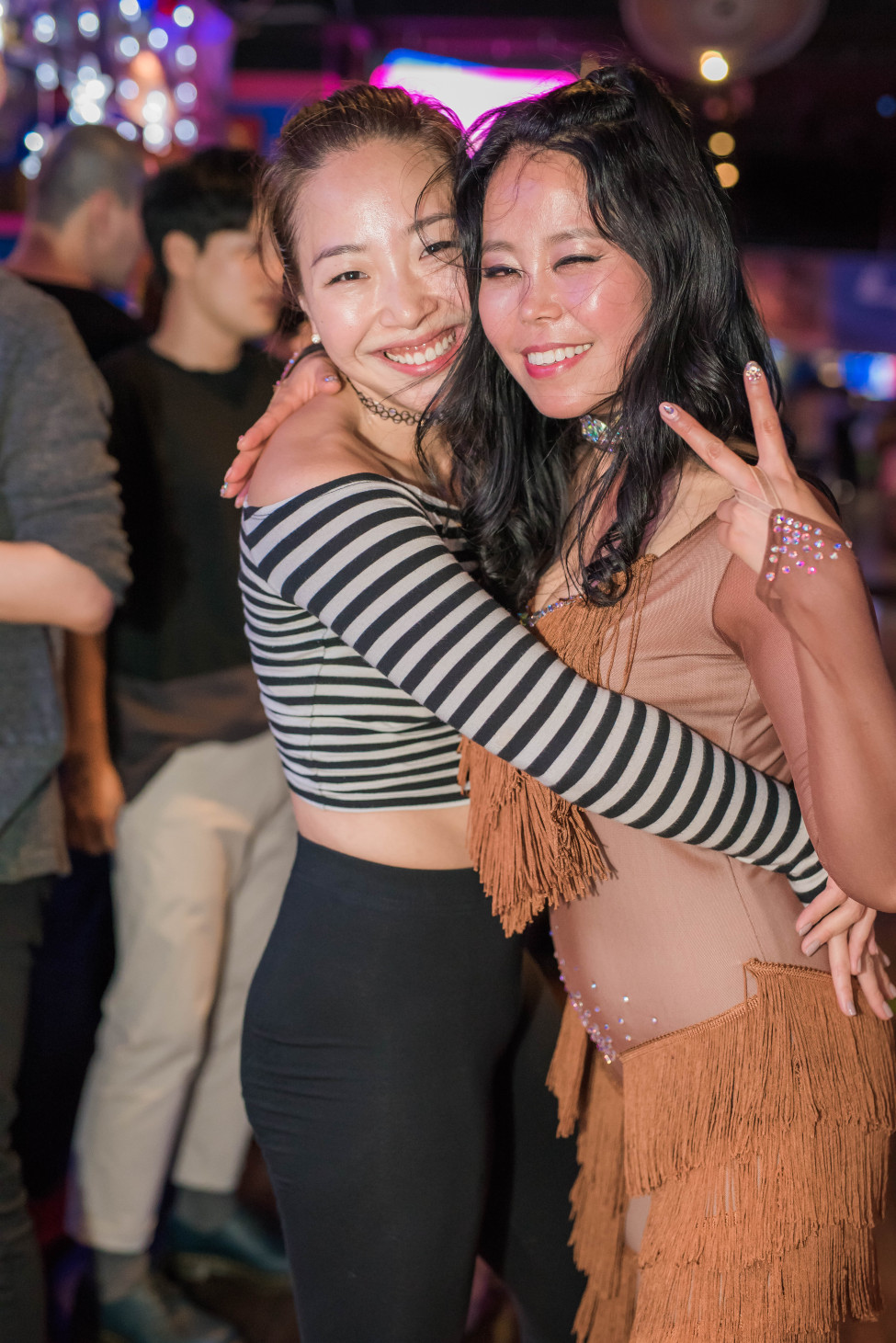 2049852764_mPDToVYJ_DSC_9892.jpg