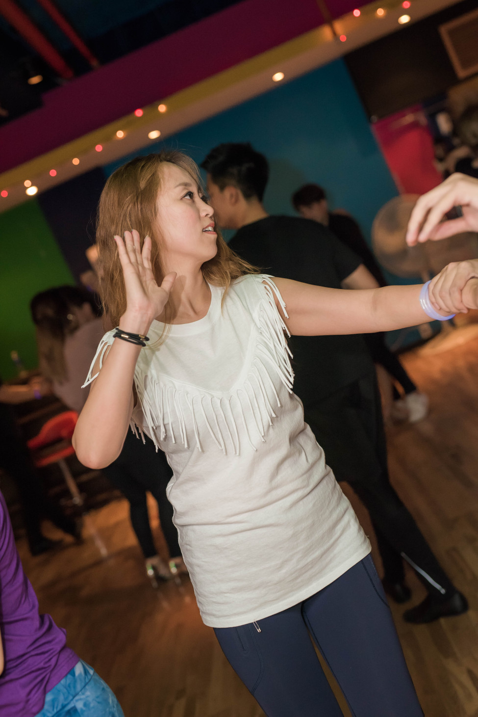 2049852764_nwAm8KFl_DSC_8885.jpg
