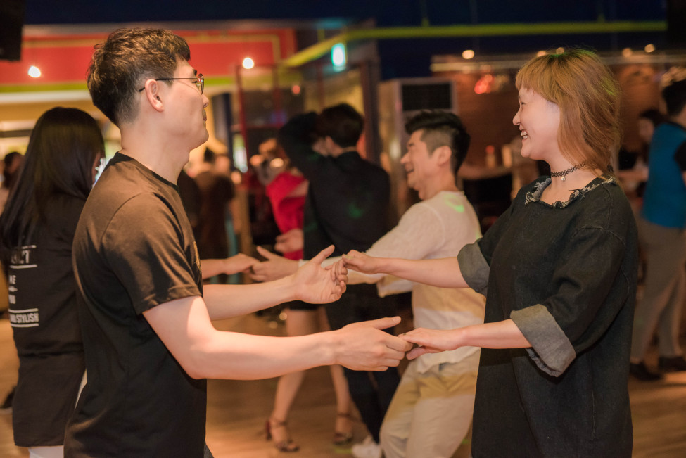 Good : kimgoon, Nogood : Down : Nick : Supporter : 기본