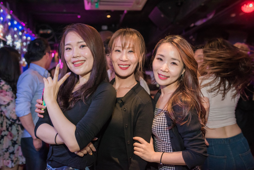 Good : kimgoon, Nogood : Down : Nick : Supporter : 기본