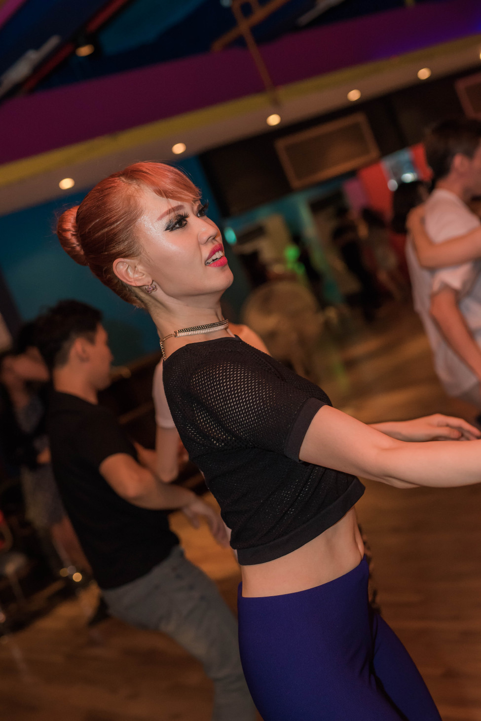 2049852764_s6MKIFHD_DSC_8900.jpg