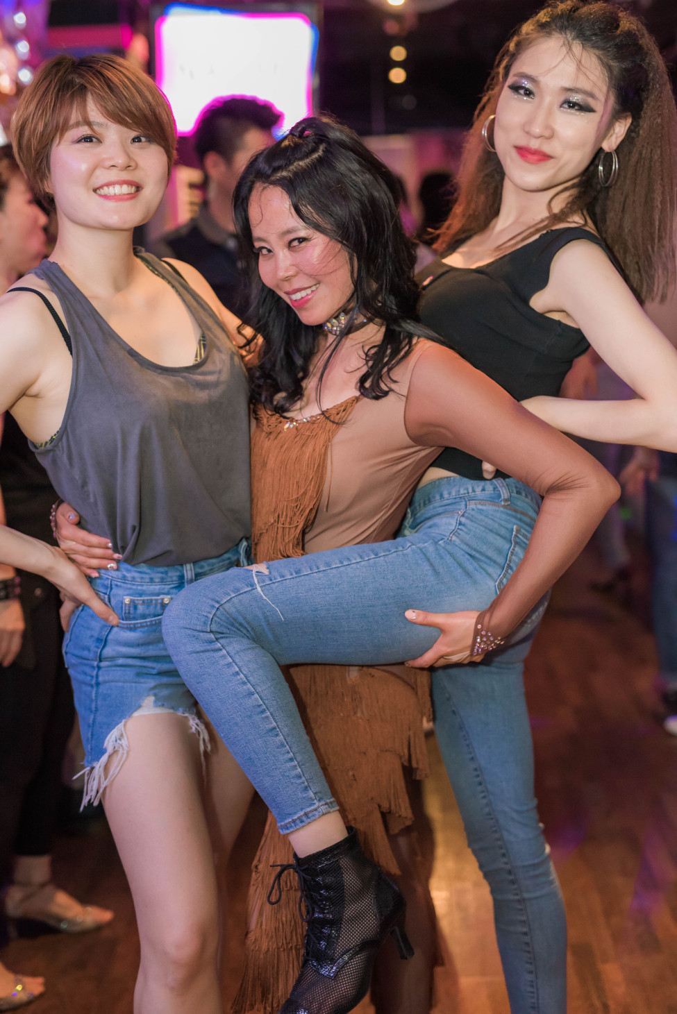 2049852764_tziXsgHy_DSC_9610.jpg