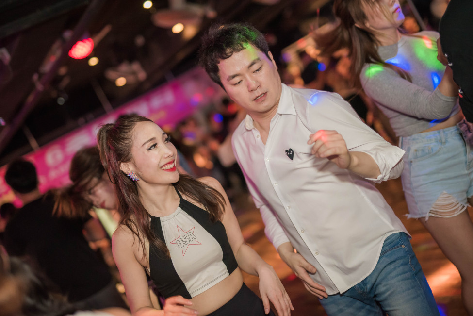 2049852764_uxkWY2lN_DSC_1051.jpg