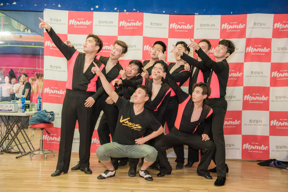 Good : kimgoon, Nogood : Down : Nick : Supporter : 기본