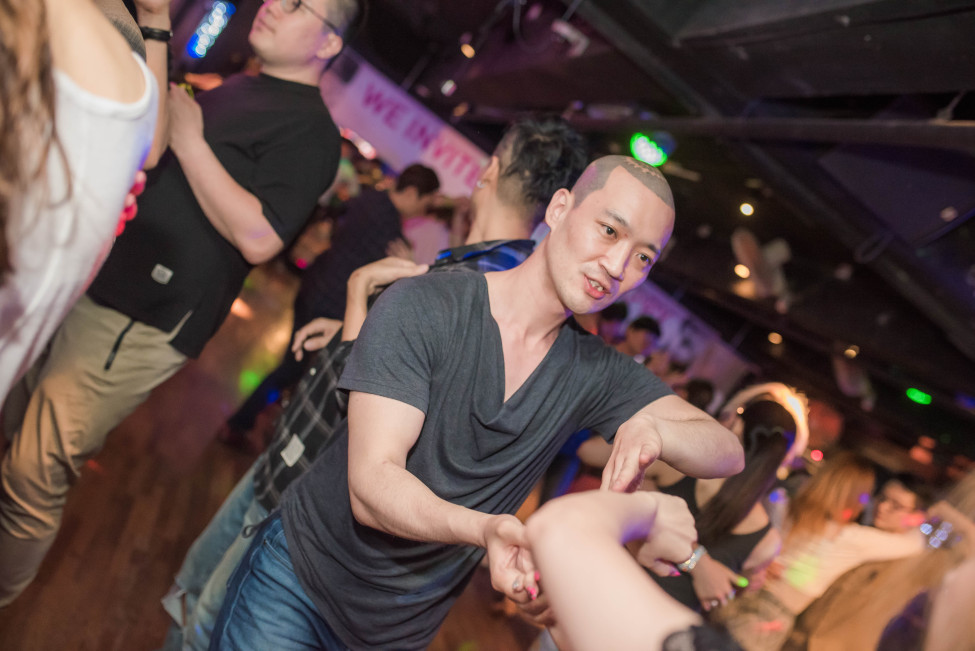 Good : kimgoon, Nogood : Down : Nick : Supporter : 기본