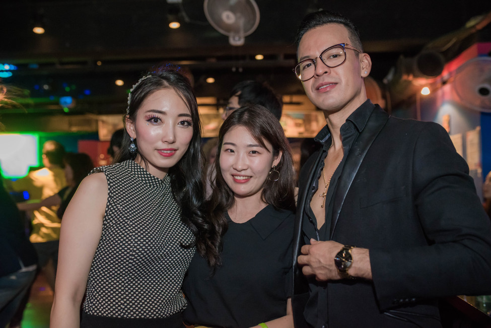 Good : kimgoon, Nogood : Down : Nick : Supporter : 기본