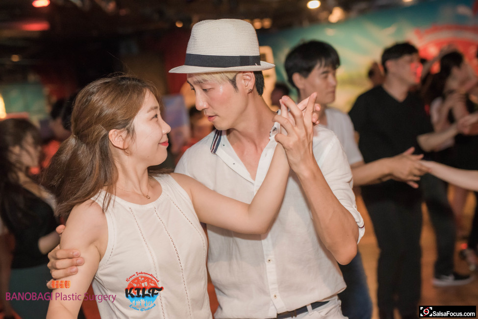 2049852840_4hao0Ucb_DSC_1067.jpg