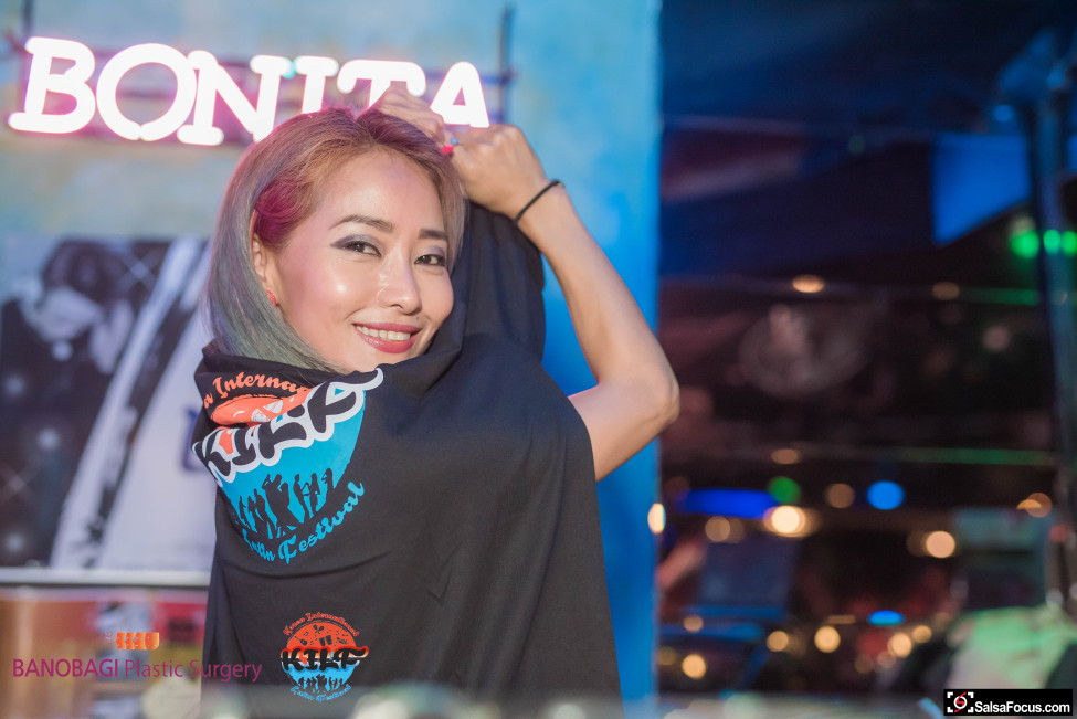 2049852840_9Ui2BAhE_DSC_0181.jpg