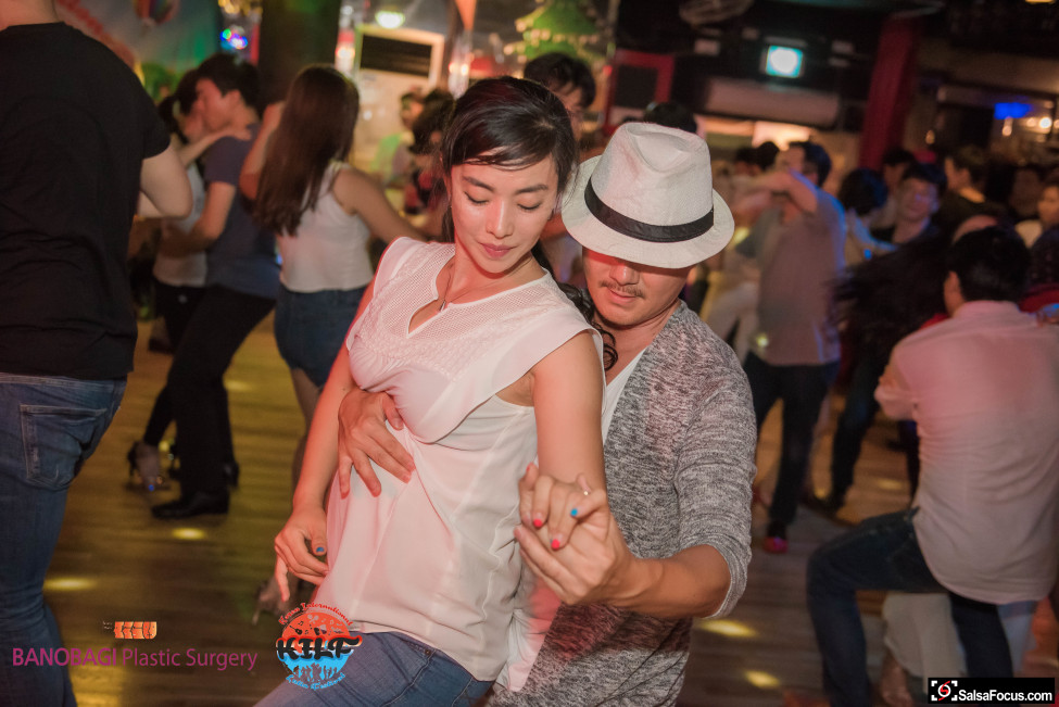 2049852840_9hgSIqt5_DSC_0244.jpg