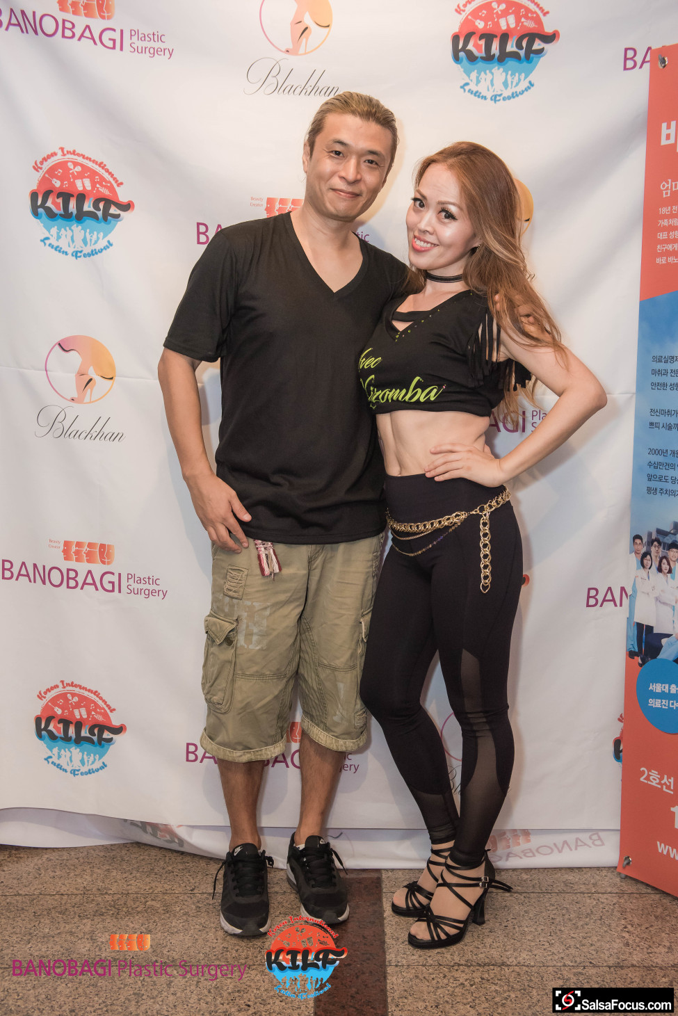 2049852840_9r7T32Dt_DSC_0796.jpg