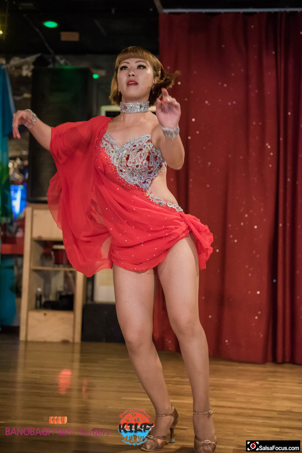 2049852840_GlQF8r3O_DSC_0511.jpg