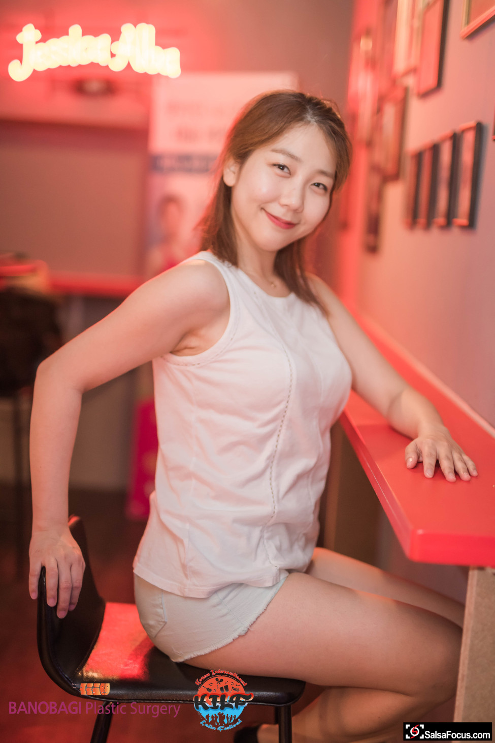 2049852840_J6oPTpdz_DSC_1353.jpg