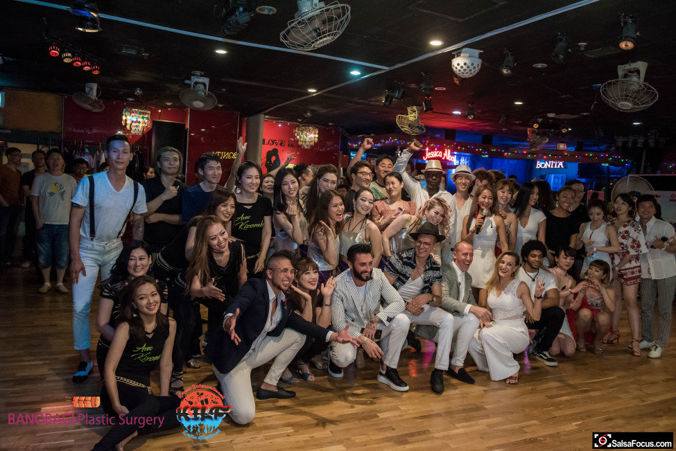 2049852840_R4HCd3Ny_DSC_0733.jpg