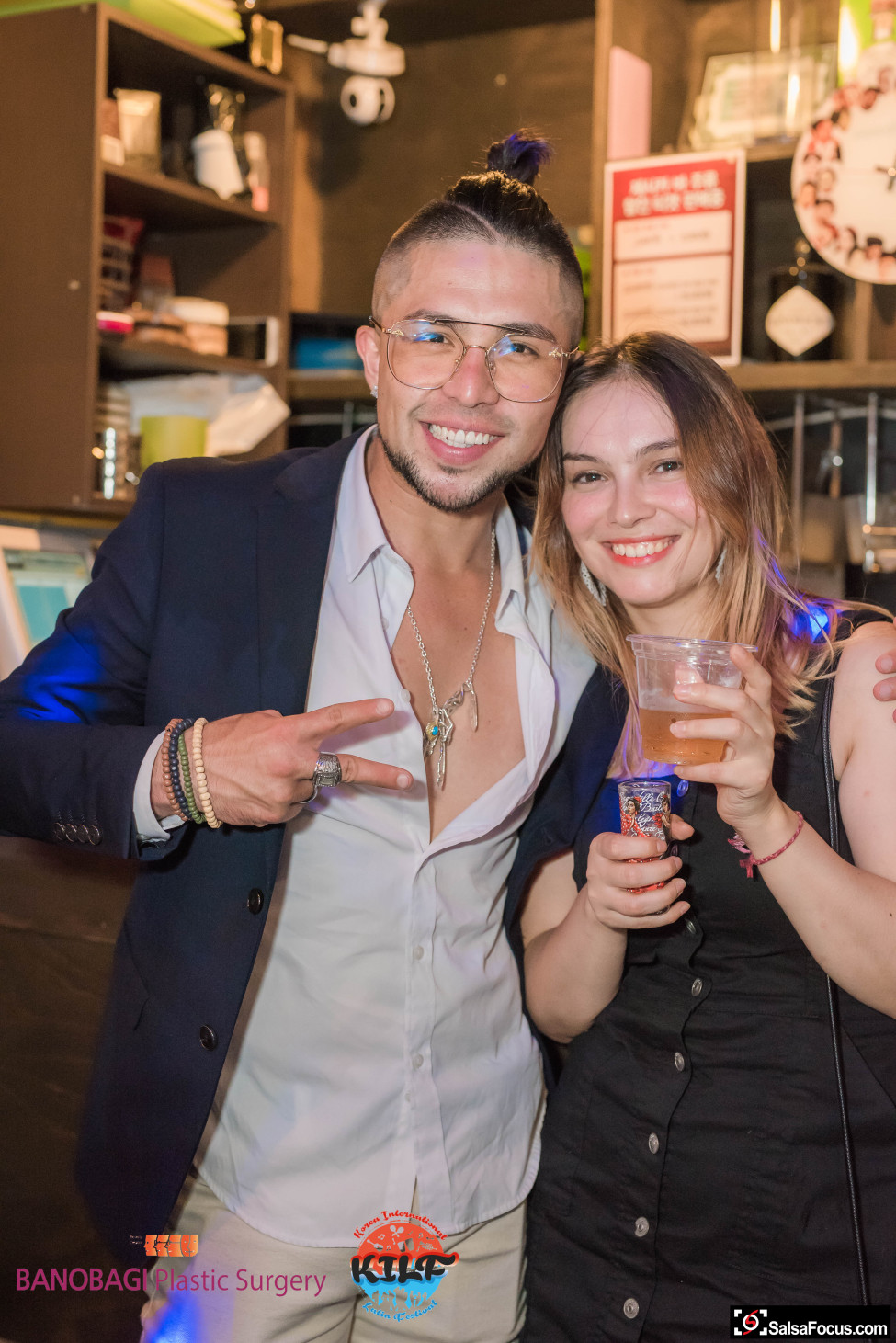 2049852840_uoE1PitI_DSC_1014.jpg