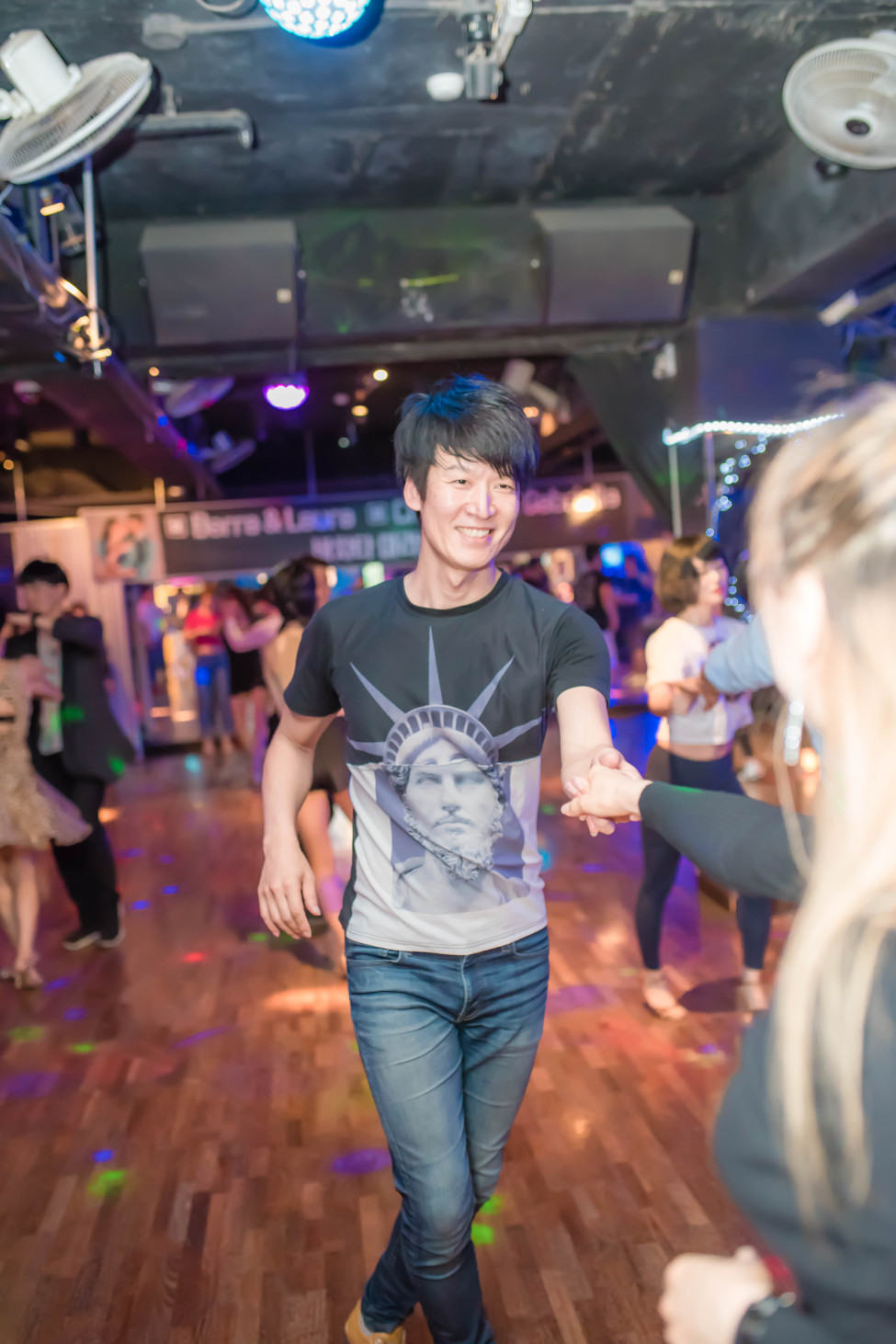 2049852893_0dTO8AgK_DSC_7143.jpg
