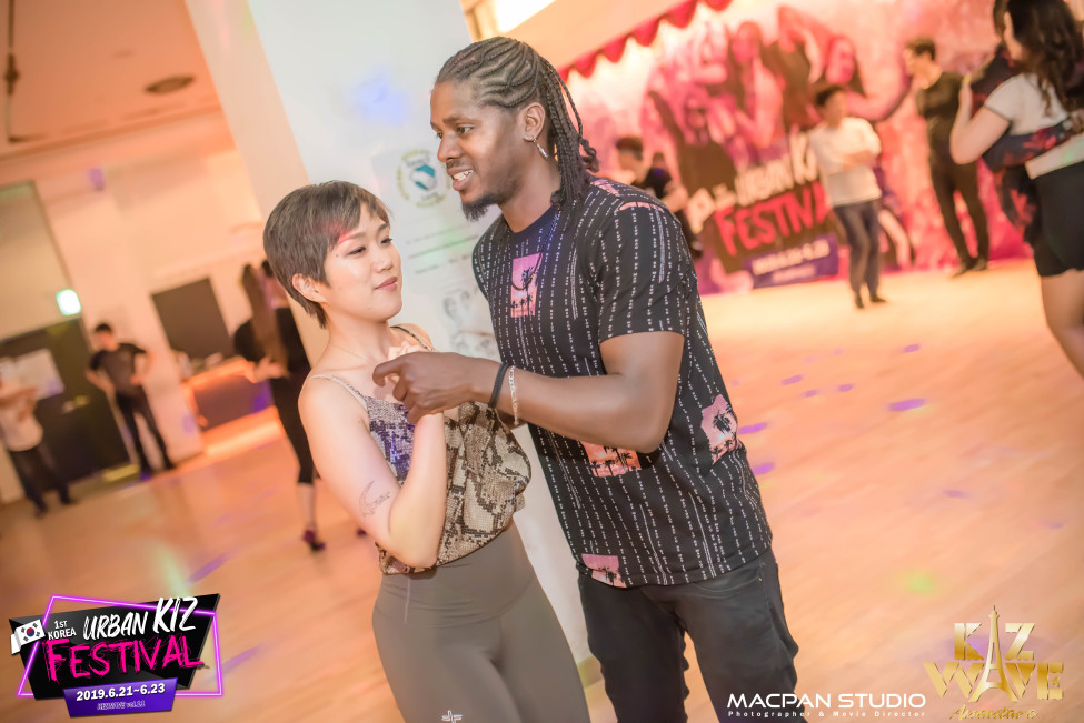 2049852893_0w1ySDfA_DSC_9166.jpg