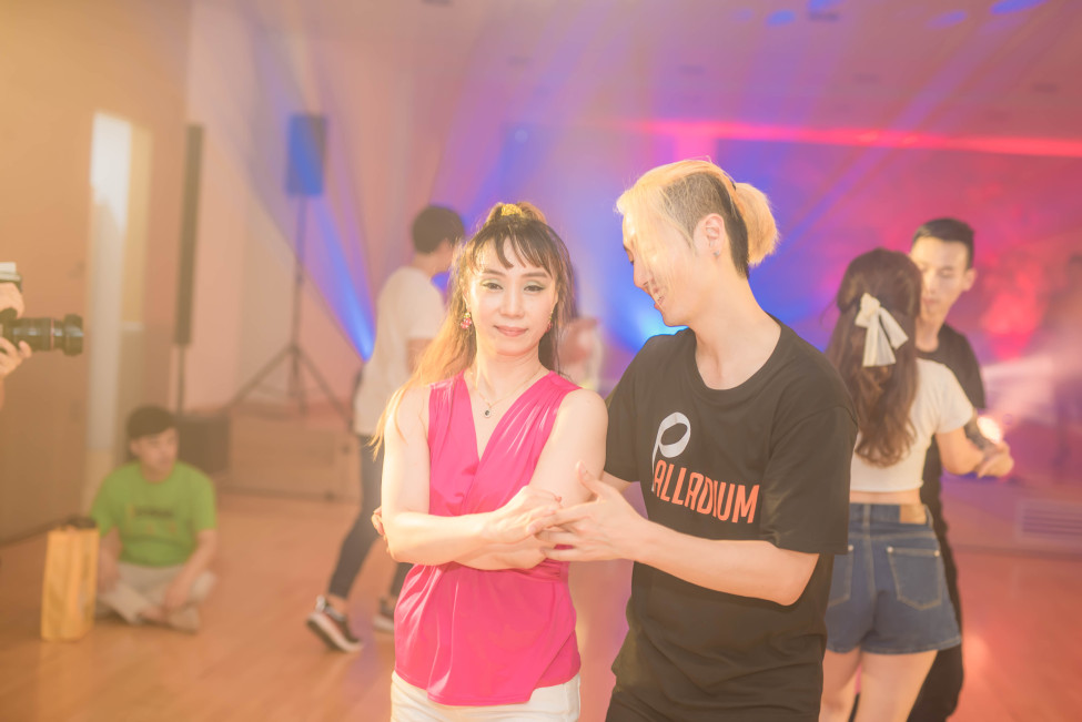 2049852893_1U5jKAWo_DSC_0997.jpg