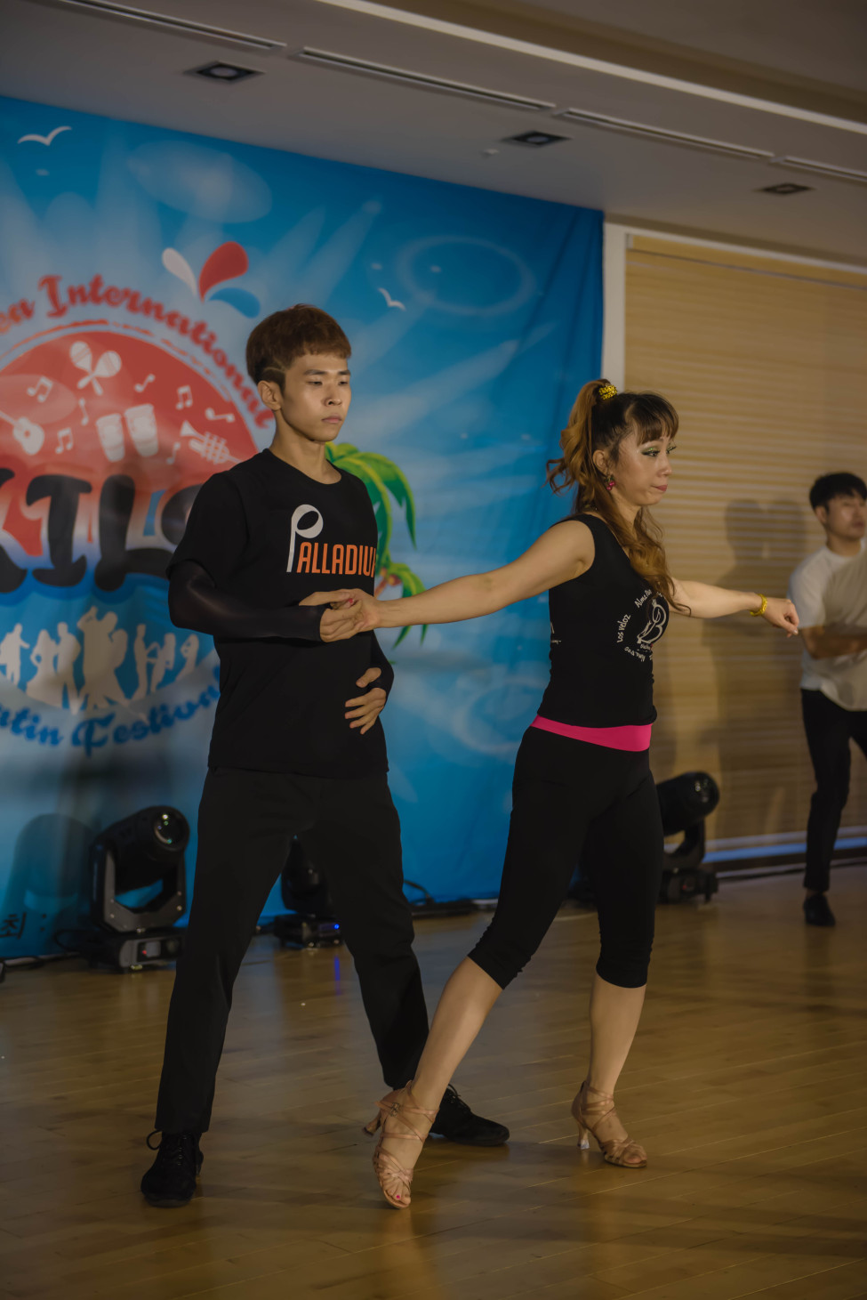 2049852893_1sgK9Pmz_DSC_0765.jpg
