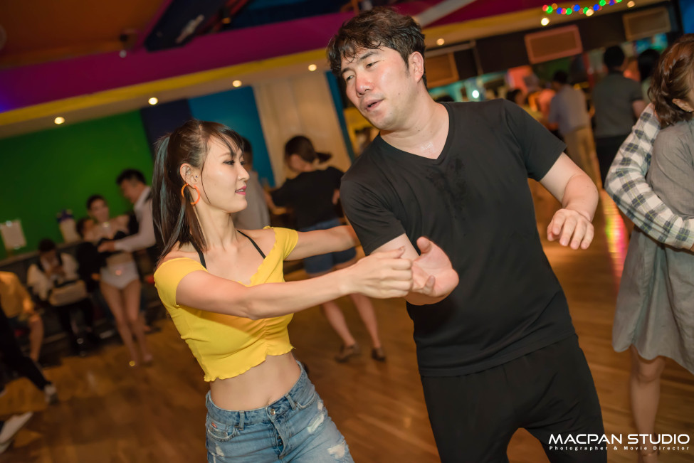 2049852893_254GvOy9_DSC_3994.jpg