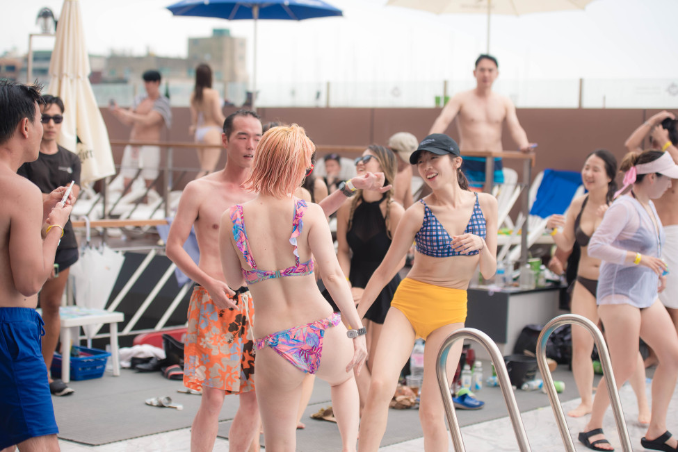 2049852893_2VYU6JPn_DSC_1757.jpg
