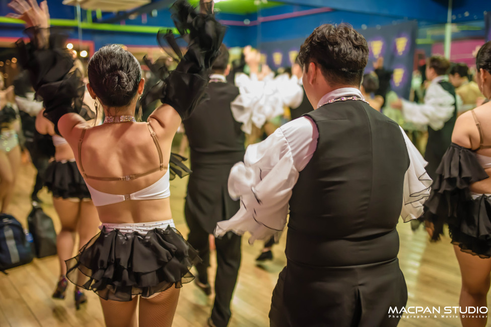 2049852893_2qKC6n4Y_DSC_4020.jpg