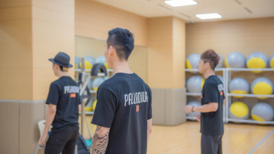 2019 Korea International Latin Festival & Pool Party ( 2019.8.3 ) 01