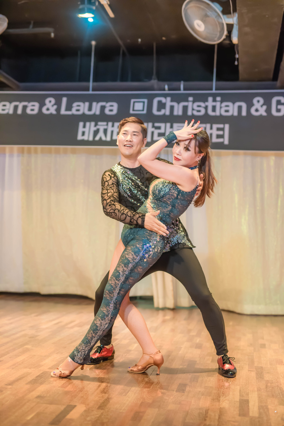 2049852893_4CEJWlaO_DSC_5497.jpg