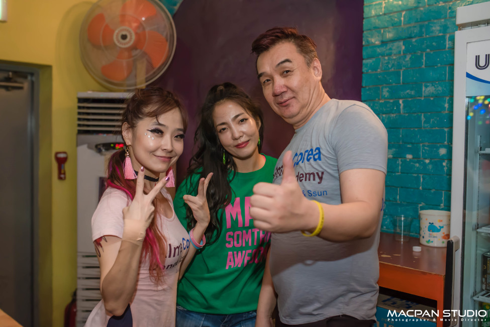 2049852893_4MJ6Sc07_DSC_9579.jpg
