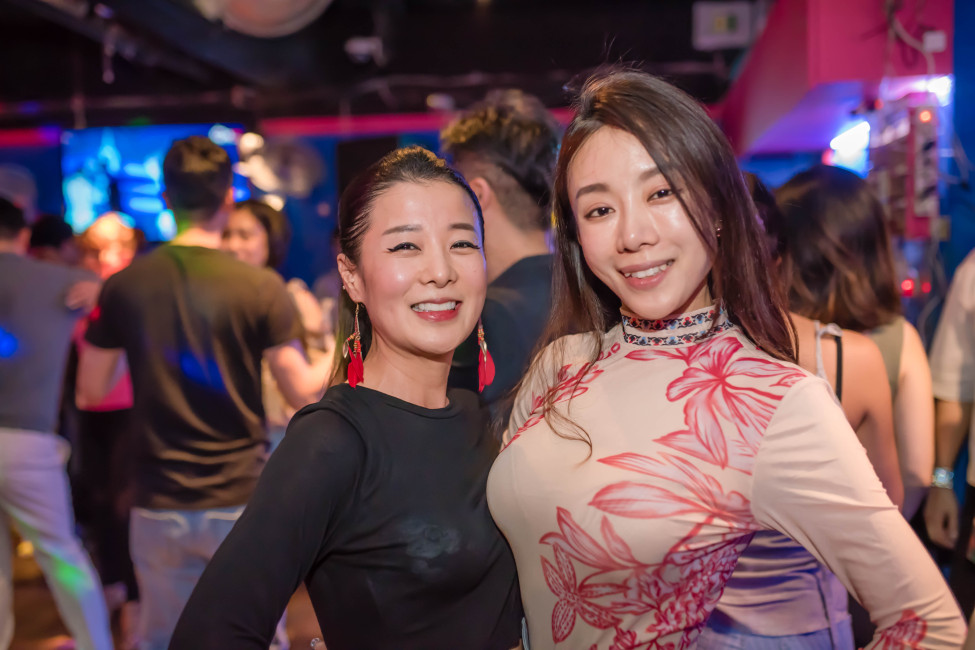 2049852893_6jr9Kig3_DSC_5438.jpg
