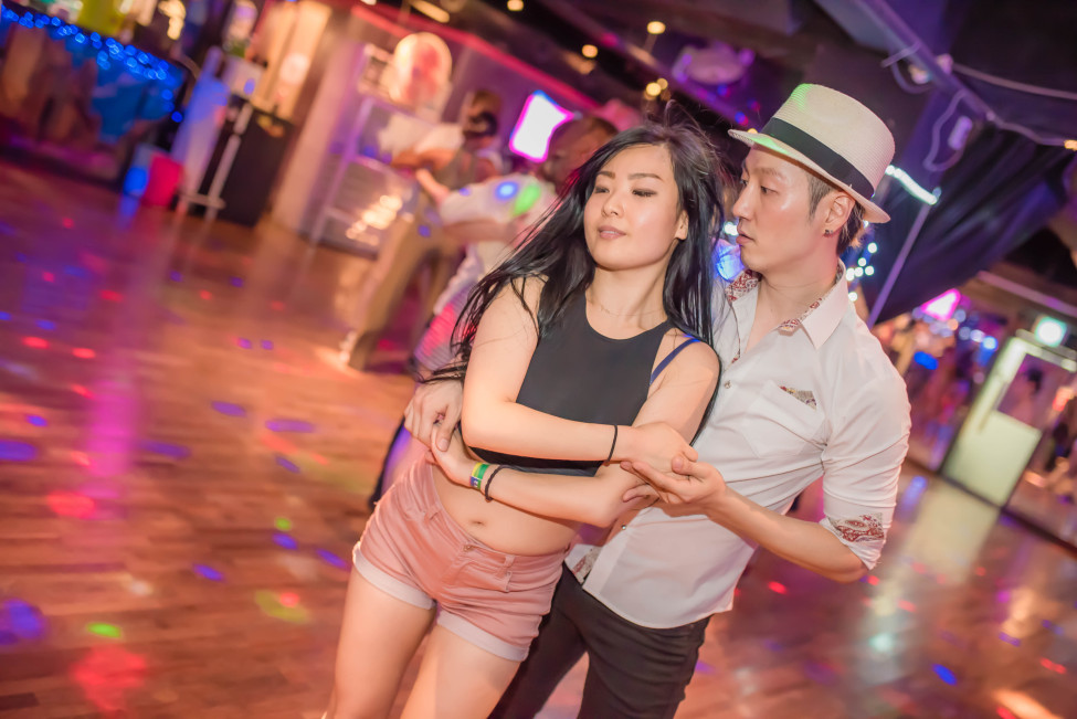 2049852893_7O9630sM_DSC_0238.jpg