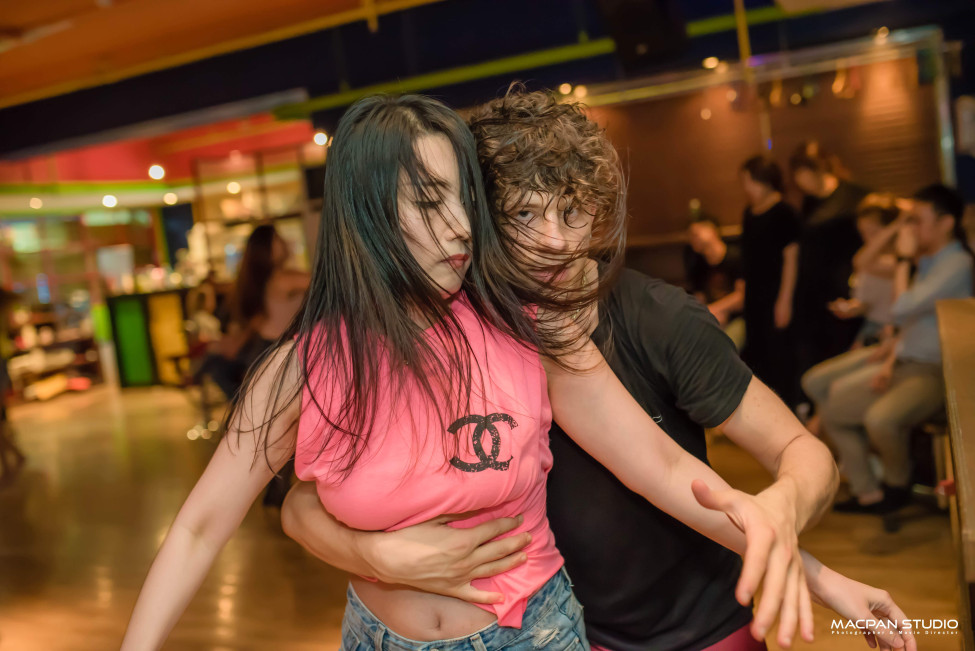 2049852893_7gz5WZhs_DSC_6826.jpg