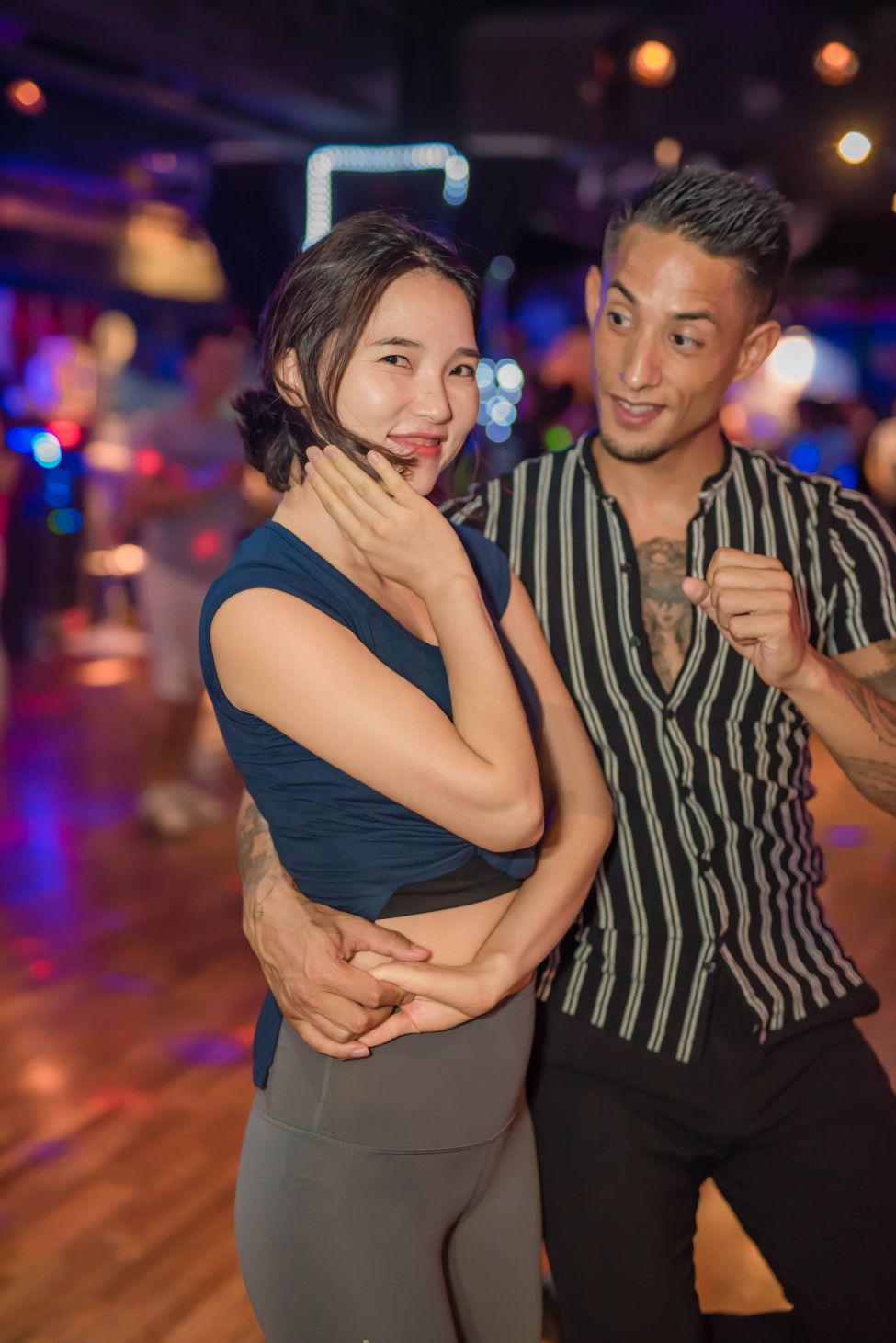 2049852893_7o0QmdKR_DSC_1270.jpg