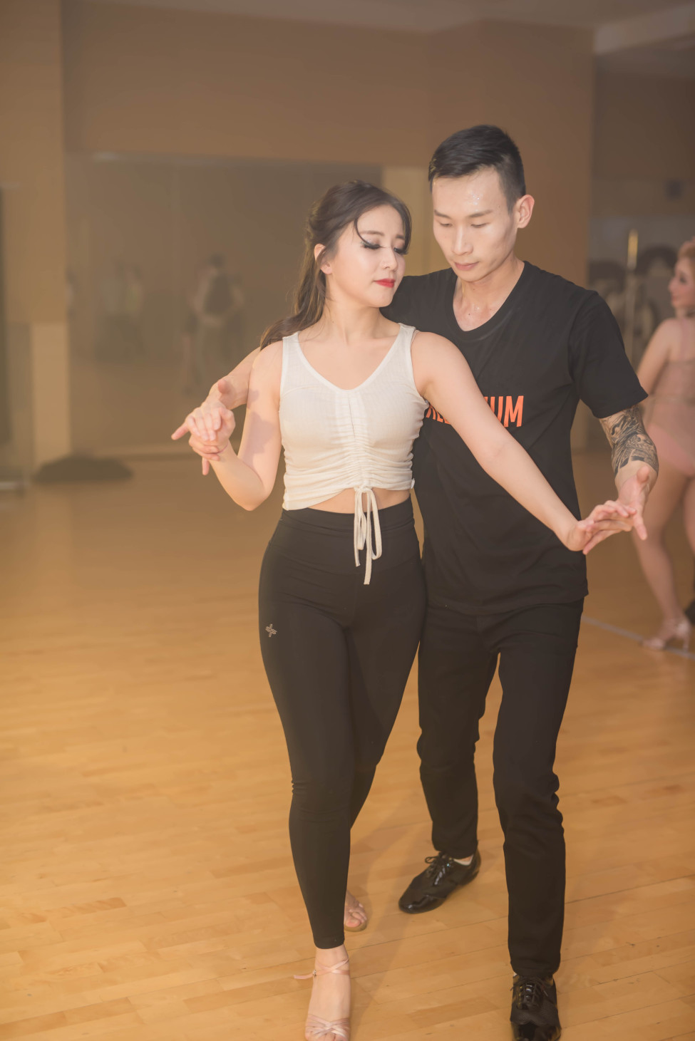 2049852893_7qz0gNaG_DSC_1039.jpg