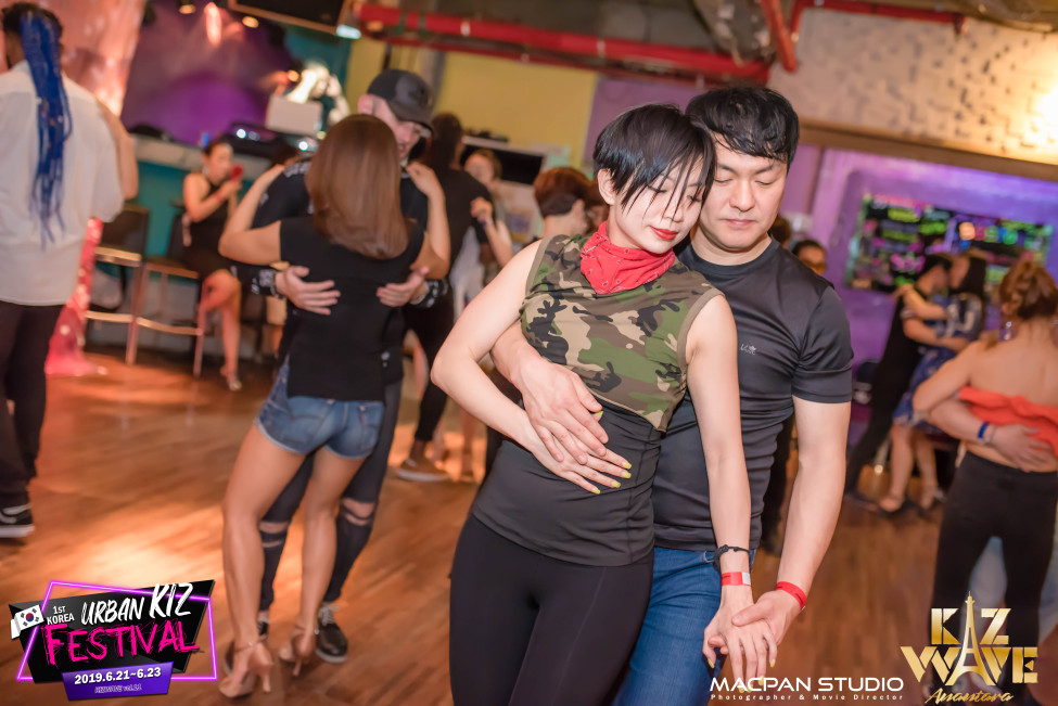 2049852893_9WkbaP4O_DSC_0809.jpg