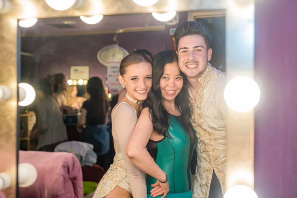 2049852893_A3cfgid1_DSC_6063.jpg