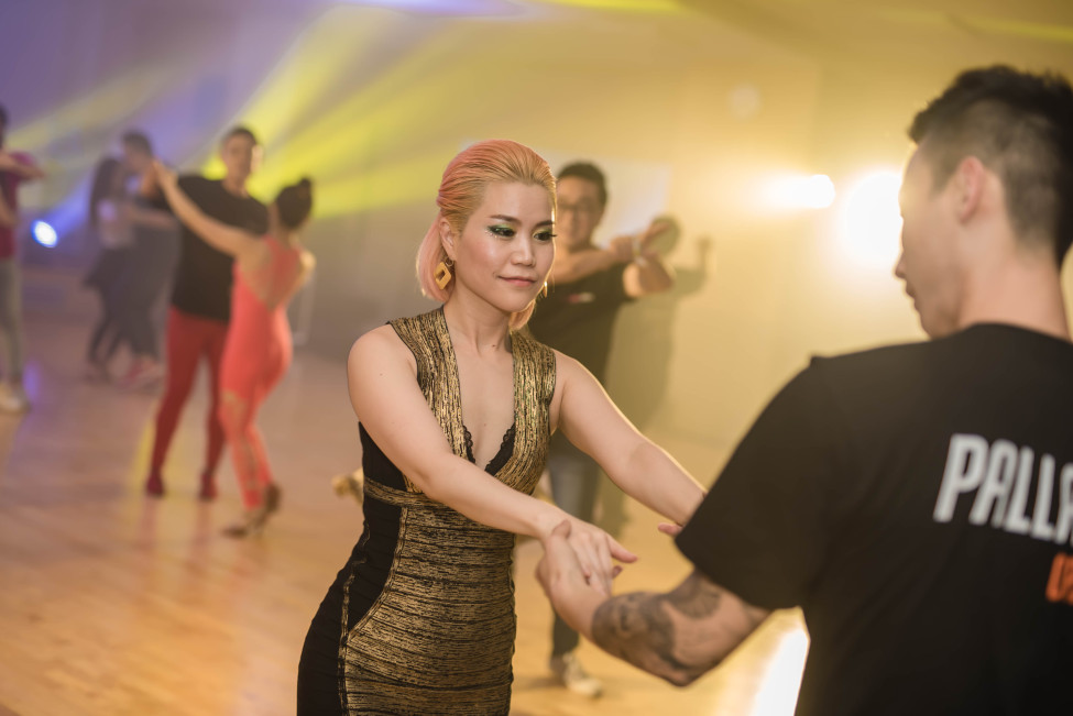 2049852893_CKZGeDiR_DSC_0973.jpg