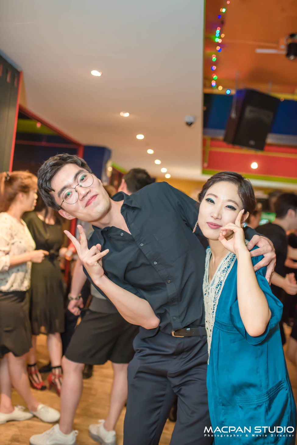 2049852893_Fj7Cs4VG_DSC_4654.jpg