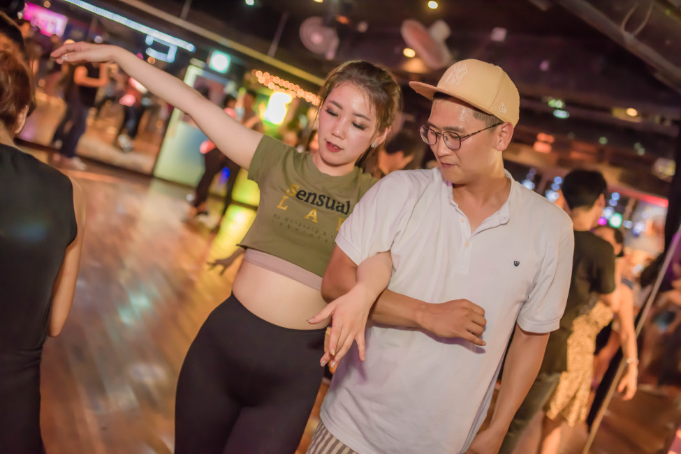 2049852893_IDJZOKwa_DSC_1147.jpg
