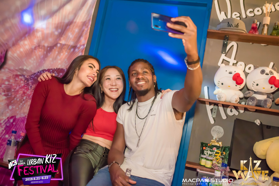 2049852893_IUywaS6i_DSC_2677.jpg