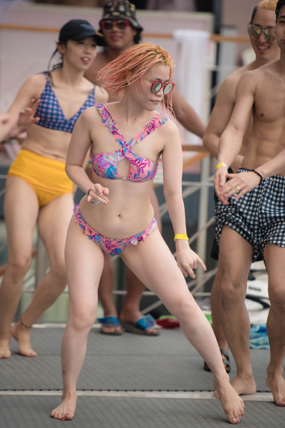 2049852893_KFHk0tY4_DSC_1539.jpg