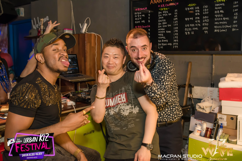 2049852893_Kmhv47j2_DSC_2758.jpg